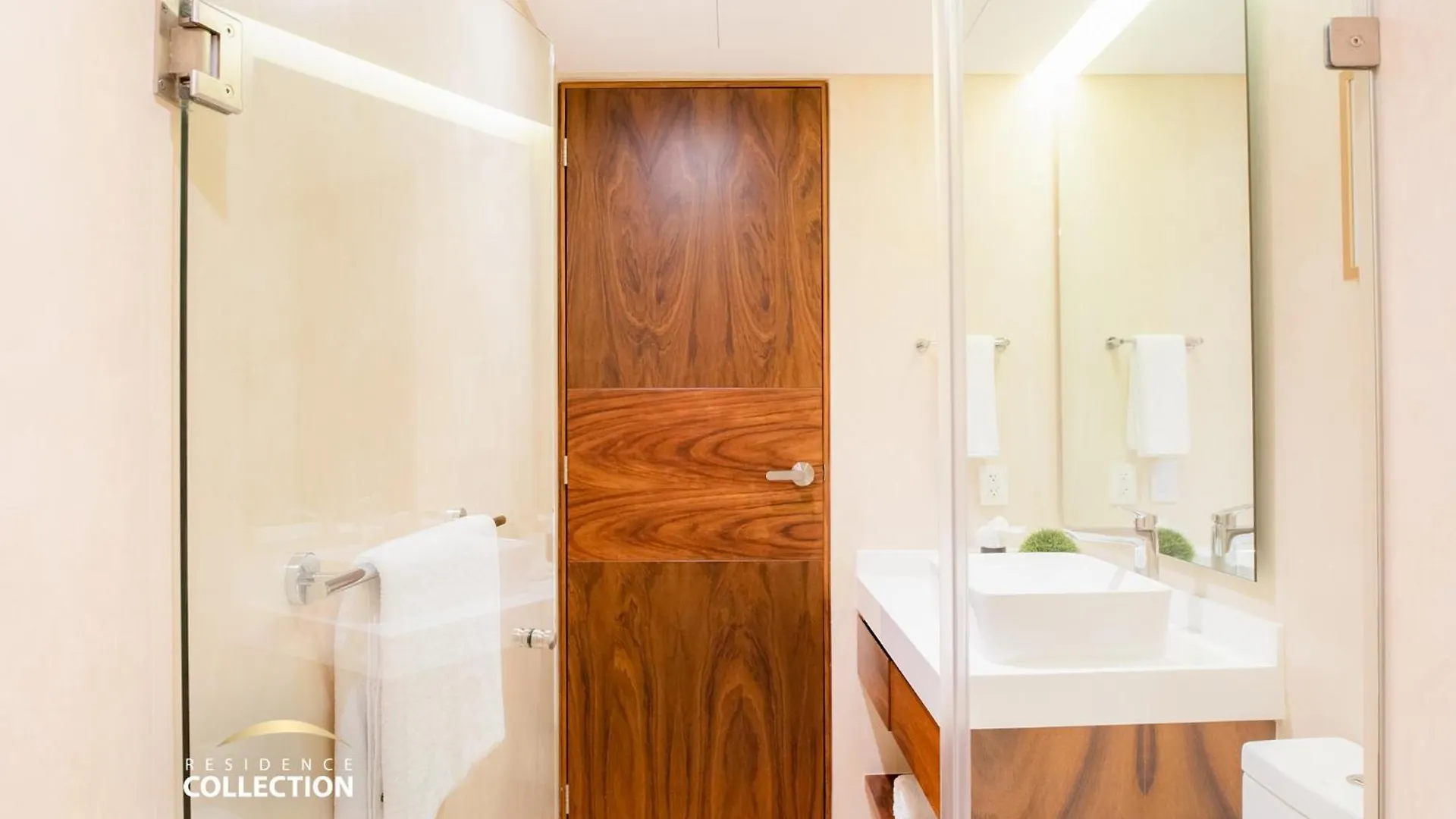 Loft Tulum Private Pool Central Park Lagunas