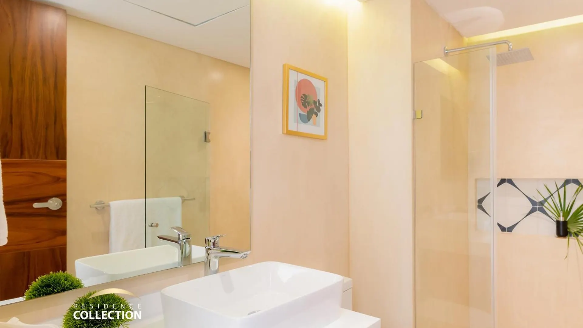 Loft Tulum Private Pool Central Park Lagunas